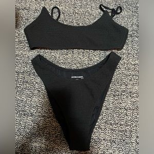 Pacsun bikini